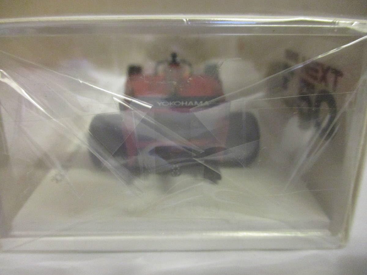 Amazon.co.jp: SPARK SF19 Next50 Test 2022 Red Tiger Super